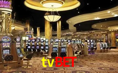 Segurança 2FA tvbet