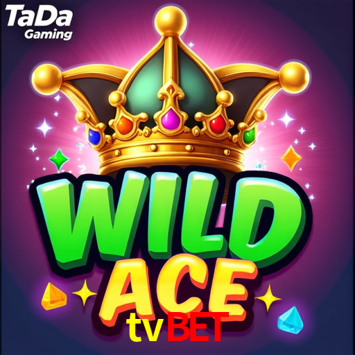 tvbet