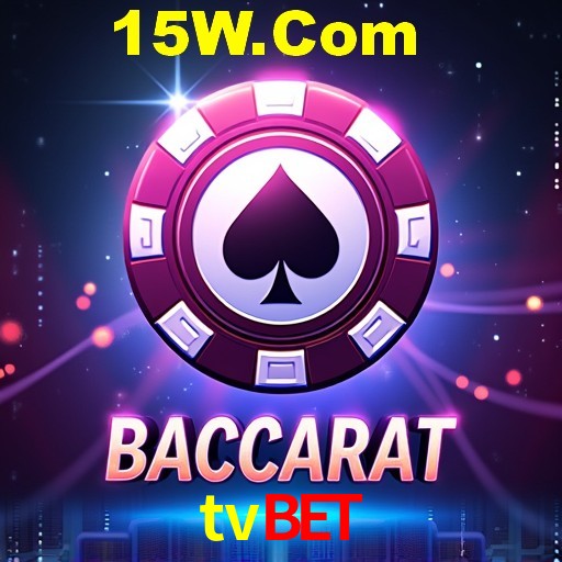 Jogo Spaceman tvbet