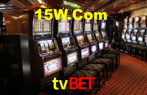 tvbet