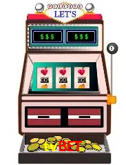 Provedores de Jogos tvbet
