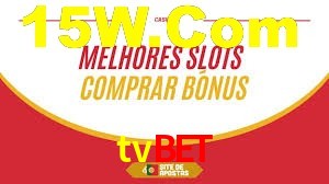 tvbet,tvbet.com