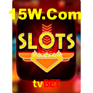 Interface do App tvbet