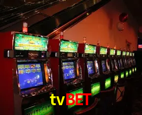 Promoção Relâmpago tvbet