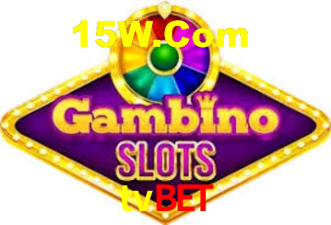 tvbet