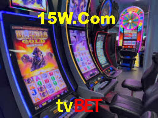 tvbet.com