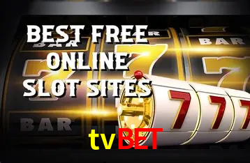 Casino Ao Vivo tvbet