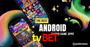 tvbet