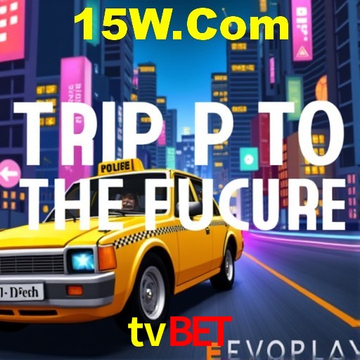Mesa de Roleta tvbet
