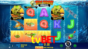 tvbet.com