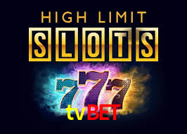 tvbet: Jogos de Caça-Níqueis-Altas Recompensas, Roleta-Velocidade, Blackjack-Desafios Máximos