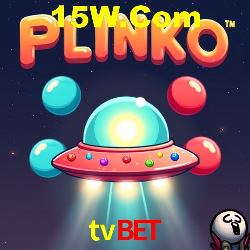 Explorando a Categoria de Eventos em Apostas na tvbet
