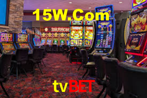 tvbet,tvbet.com