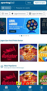 Ofertas Imperdíveis na tvbet: Promoções e Bônus Que Valem a Pena