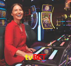 tvbet