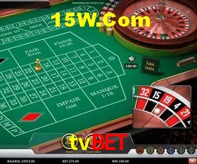 Especiais de Fim de Semana tvbet
