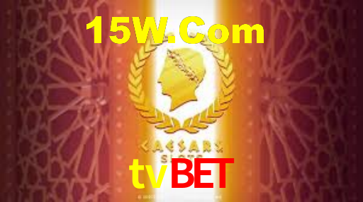 tvbet.com
