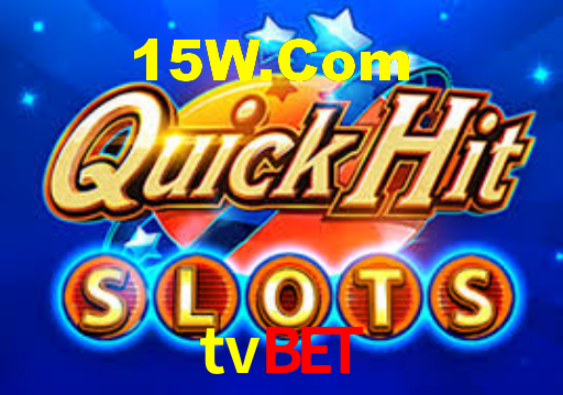 tvbet,tvbet.com