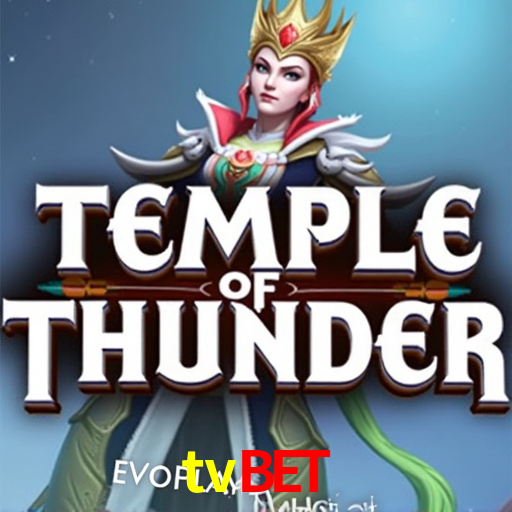 Explorando a Categoria de Eventos em Apostas na tvbet