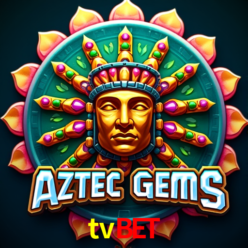 Estratégias Crash Games tvbet