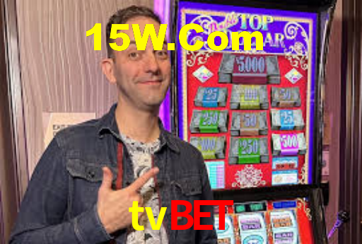 Bônus Generosos e Exclusivos no tvbet para Você!