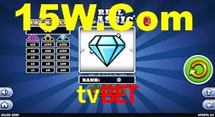 tvbet,tvbet.com