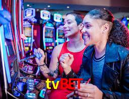 tvbet: Seu Especialista em Apostas Esportivas Brasileiras