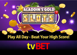 tvbet - Login Plataforma Pg Jogos - tvbet.com