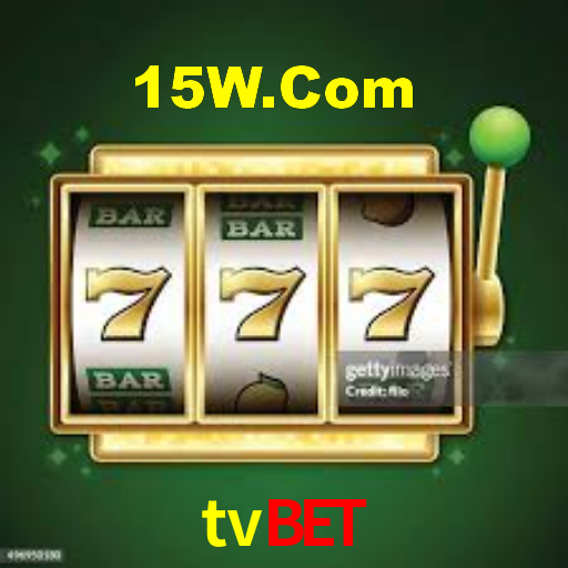 tvbet