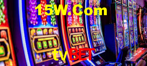 tvbet: A Experiência de Casino com Jogos de Mesa ao Vivo