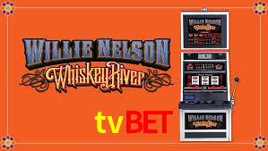tvbet