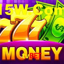 tvbet app