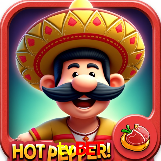 Casino Ao Vivo tvbet