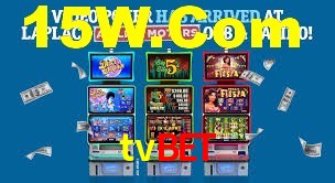 tvbet,tvbet.com