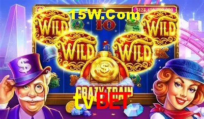 Experiência VIP tvbet