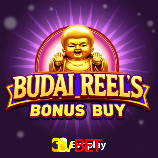 PIX Instantâneo tvbet