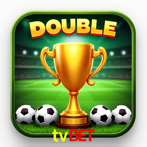 Apostas de Futebol tvbet