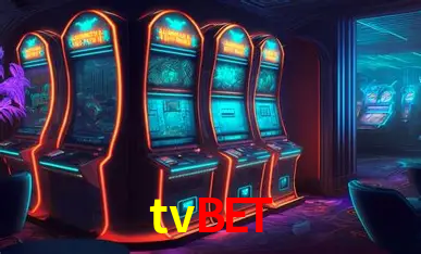 Cadastro Rápido tvbet