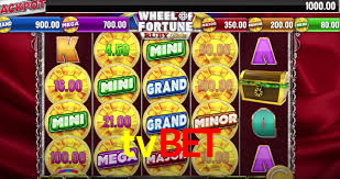 tvbet,tvbet.com