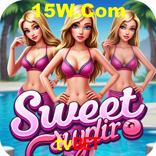 Casino VIP tvbet