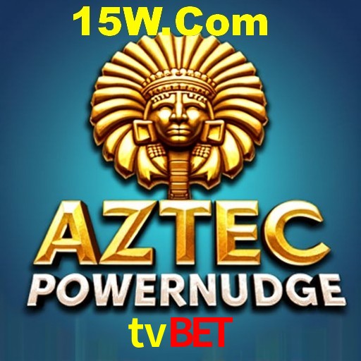 Desvendando o Mundo dos Jogos Virtuais na tvbet