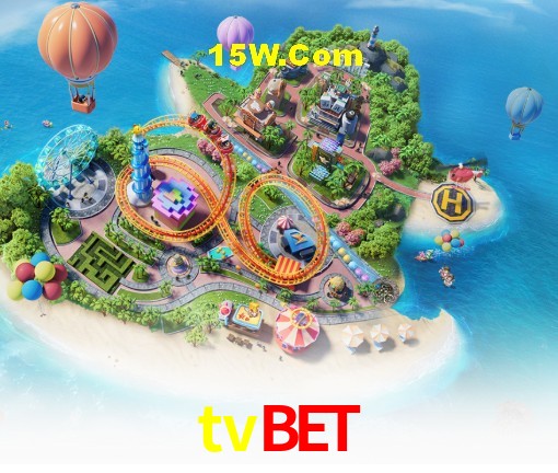 Casino Ao Vivo tvbet