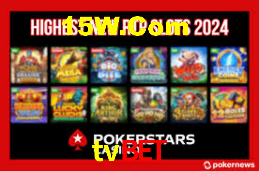 tvbet app