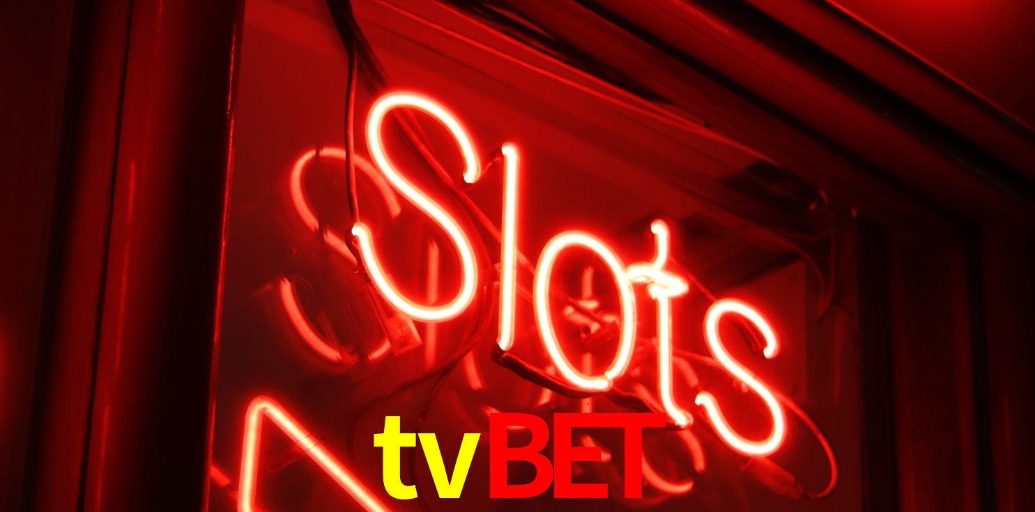 Casino Ao Vivo tvbet
