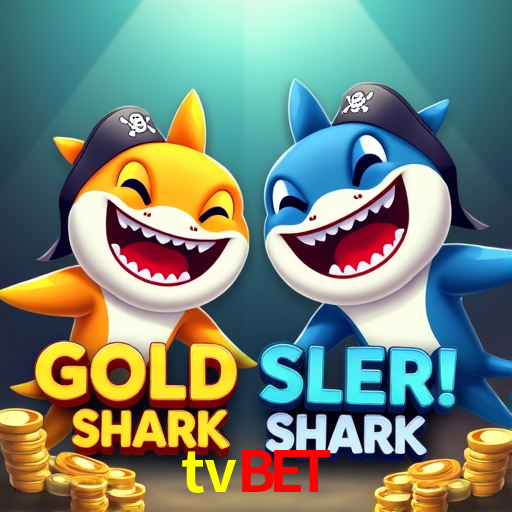 A Revolução dos Aplicativos de Jogos no tvbet
