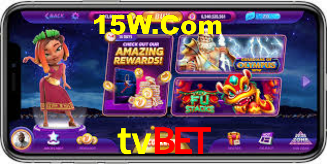 tvbet app