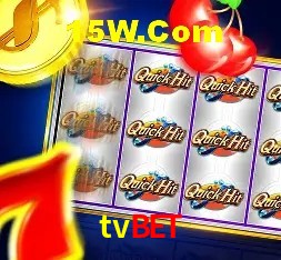 Segurança 2FA tvbet