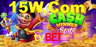Explore as vantagens do tvbet: serviço profissional e confiabilidade