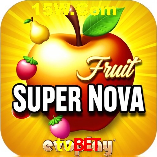 Descubra a Magia dos Jogos de Arcade no tvbet