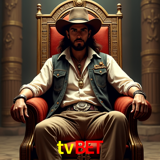 A Experiência Imersiva dos Cassinos Ao Vivo no tvbet